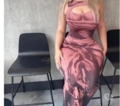 Escorts Exeter City Centre Exeter - Photos for 🍑🍑BIG BUM CARAMEL GIRL HOT🔥PARTY🎉🔥