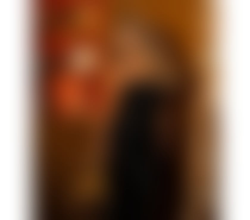 Tantric massage , Dip tissue with Laura