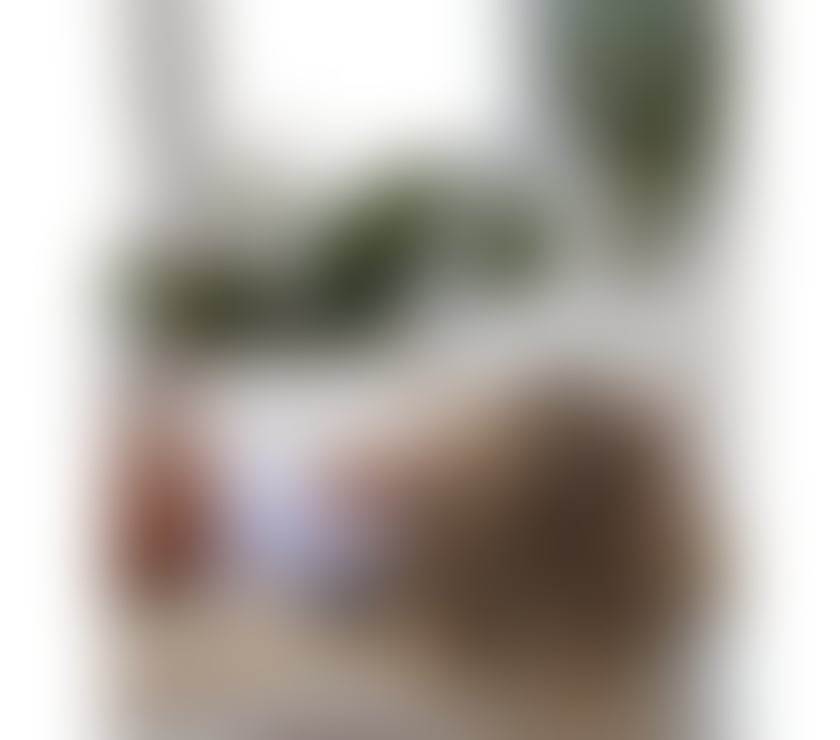 Escorts South West London Richmond upon Thames - Photos for Tantric massage , Dip tissue with Laura