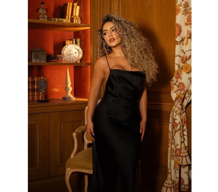 Escorts South West London Richmond upon Thames - Photos for Tantric massage , Dip tissue with Laura