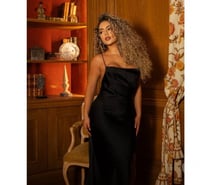 Tantric massage , Dip tissue with Laura