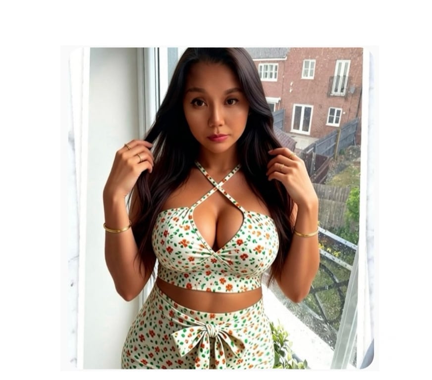 Escorts Hampshire Portsmouth - Photos for 🔥Reya Thai 🔥gills in Southsea