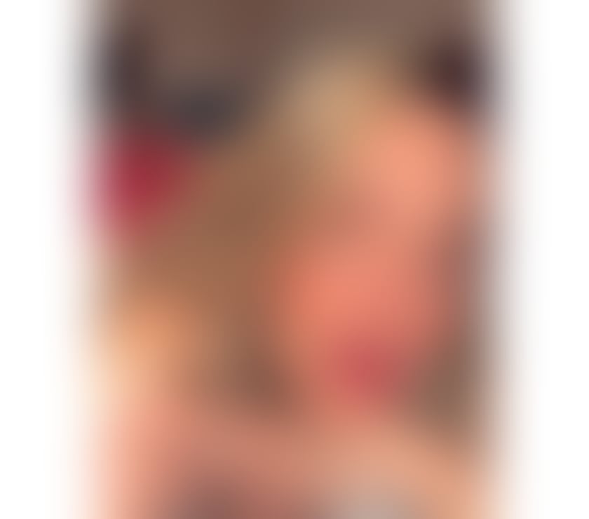 Escorts Highland Inverness - Highland - Photos for Love brasilian first time here