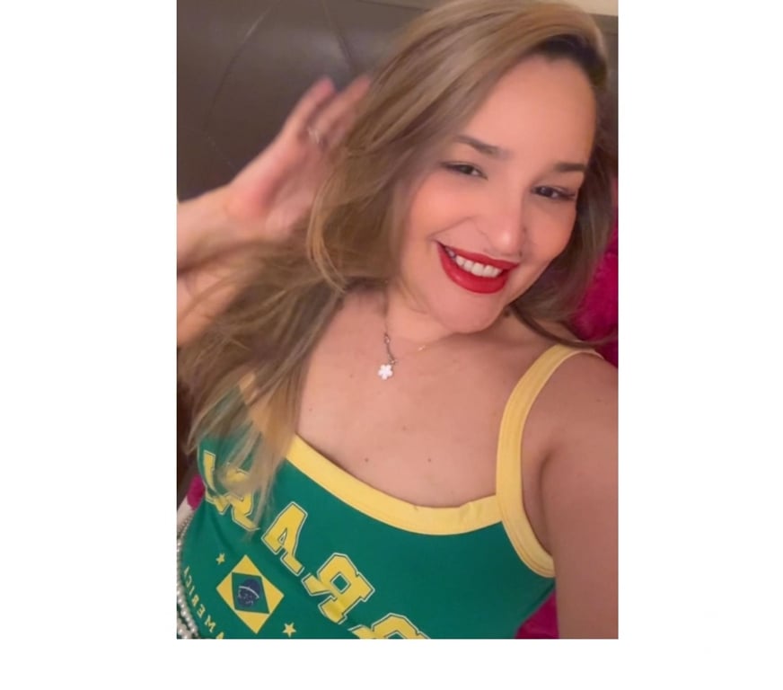 Escorts Highland Inverness - Highland - Photos for Love brasilian first time here