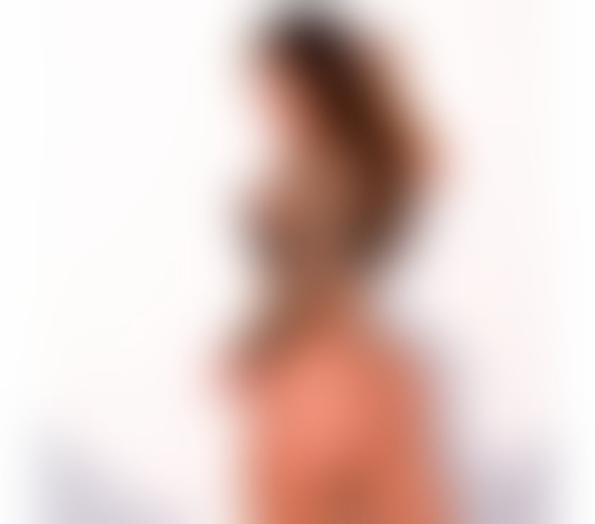 Escorts West Yorkshire Leeds - Photos for 🔥BIANCA PARTY GIRL🔥 BRAZILIAN 100% REAL