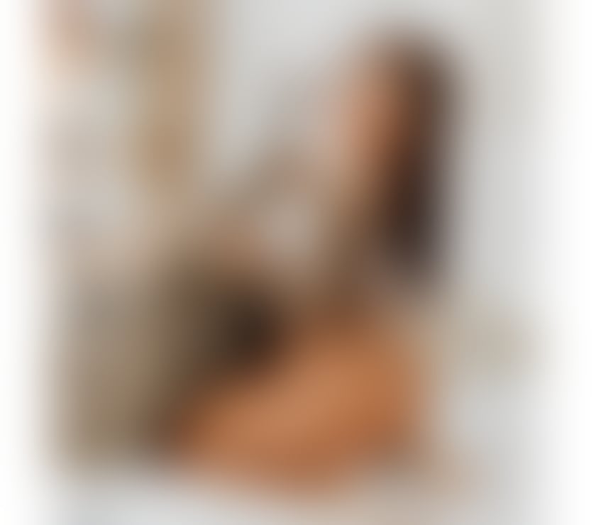 Escorts West Yorkshire Leeds - Photos for 🔥BIANCA PARTY GIRL🔥 BRAZILIAN 100% REAL