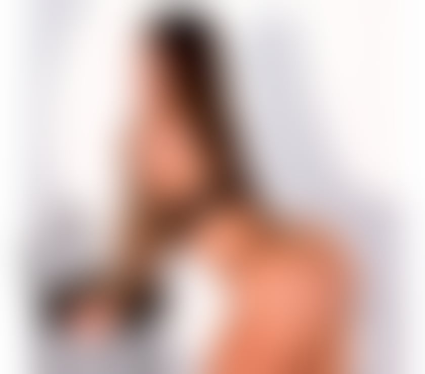 Escorts West Yorkshire Leeds - Photos for 🔥BIANCA PARTY GIRL🔥 BRAZILIAN 100% REAL