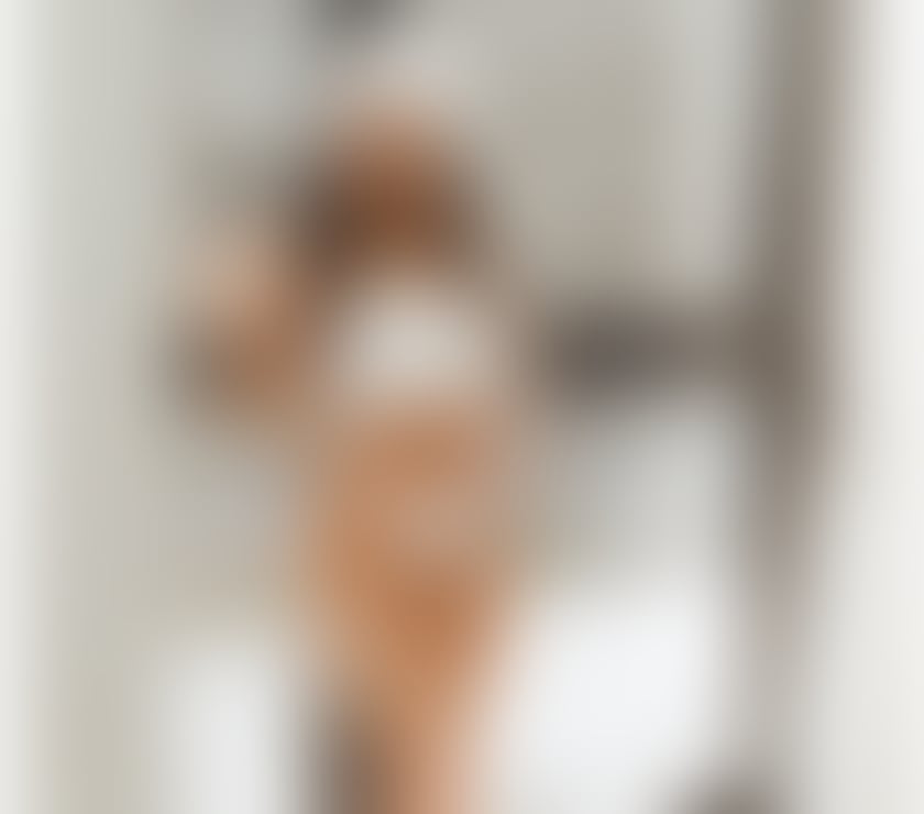 Escorts West Yorkshire Leeds - Photos for 🔥BIANCA PARTY GIRL🔥 BRAZILIAN 100% REAL