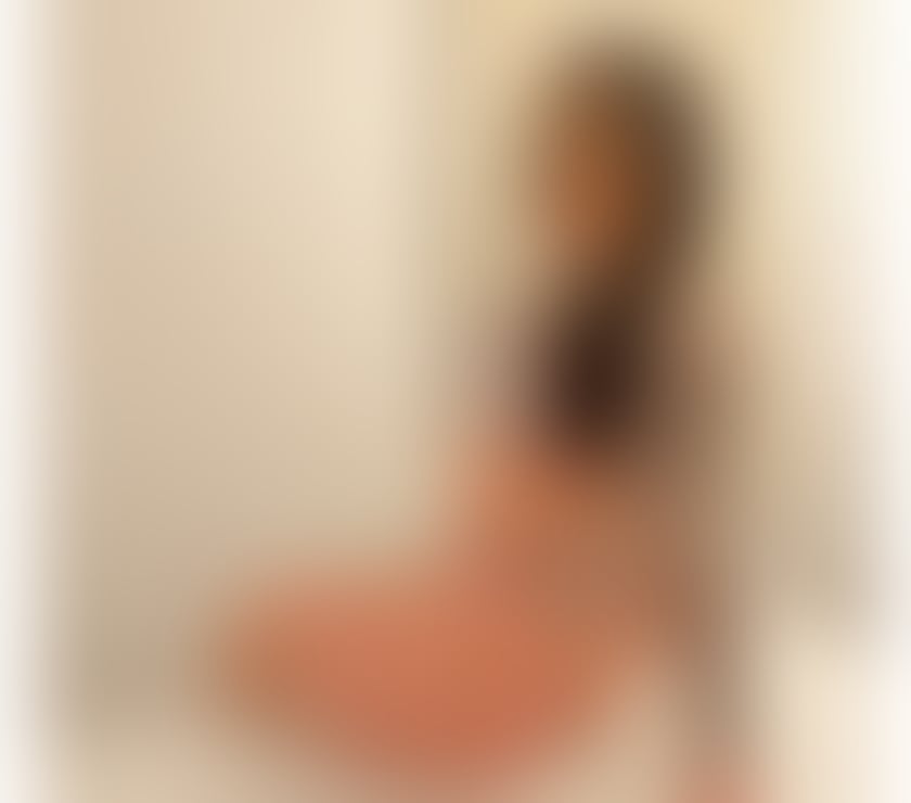 Escorts West Yorkshire Leeds - Photos for 🔥BIANCA PARTY GIRL🔥 BRAZILIAN 100% REAL