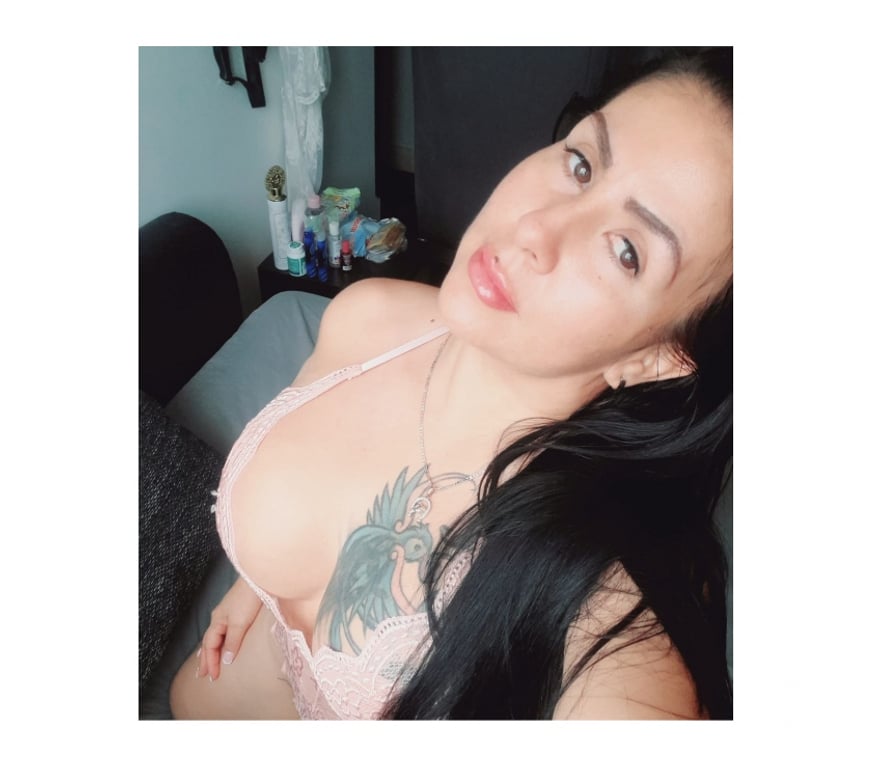 Escorts Nottinghamshire Nottingham - Photos for 🍑NEW PARTY GIRL ❤️FKISS❤️NO RUSH