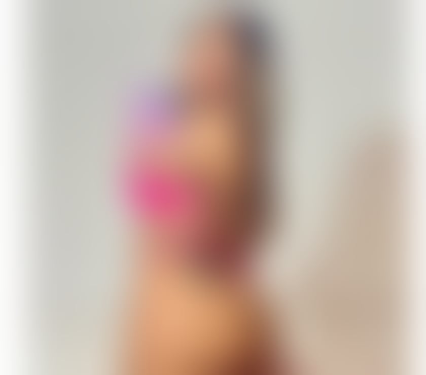 Escorts West Sussex Worthing - Photos for Bruna NEW in town 🌸🎀