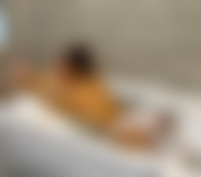 Escorts West Sussex Worthing - Photos for Bruna NEW in town 🌸🎀