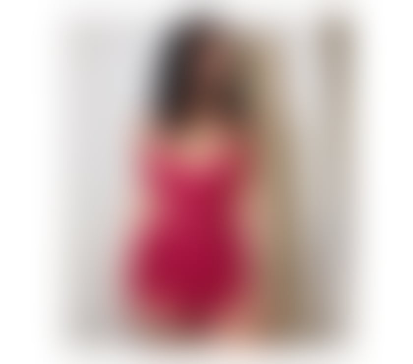 💎 Stunning Brunette💋Big Curves – Brentford Outcalls