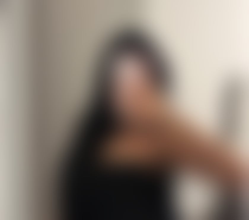  Escorts & Erotic Massage Canary Wharf East London - Photos for 💎 Stunning Brunette💋Big Curves – Brentford Outcalls
