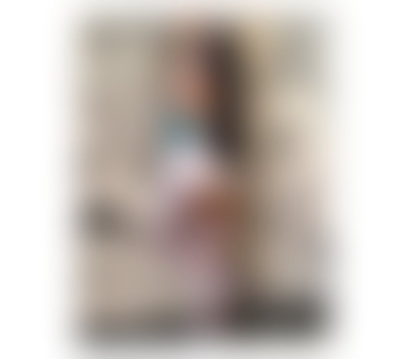 💎 Stunning Brunette💋Big Curves – Brentford Outcalls