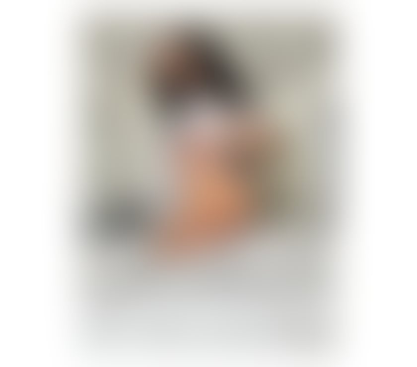 Escorts West London Hillingdon - Photos for 💎 Stunning Brunette💋Big Curves – Brentford Outcalls