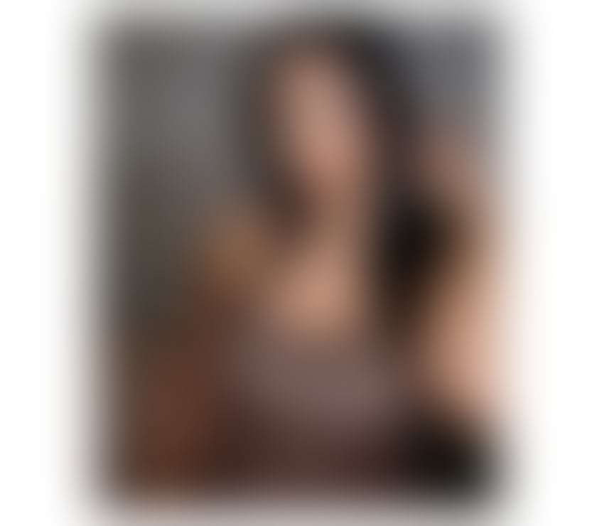  Escorts & Erotic Massage Canary Wharf East London - Photos for 💎 Stunning Brunette💋Big Curves – Brentford Outcalls
