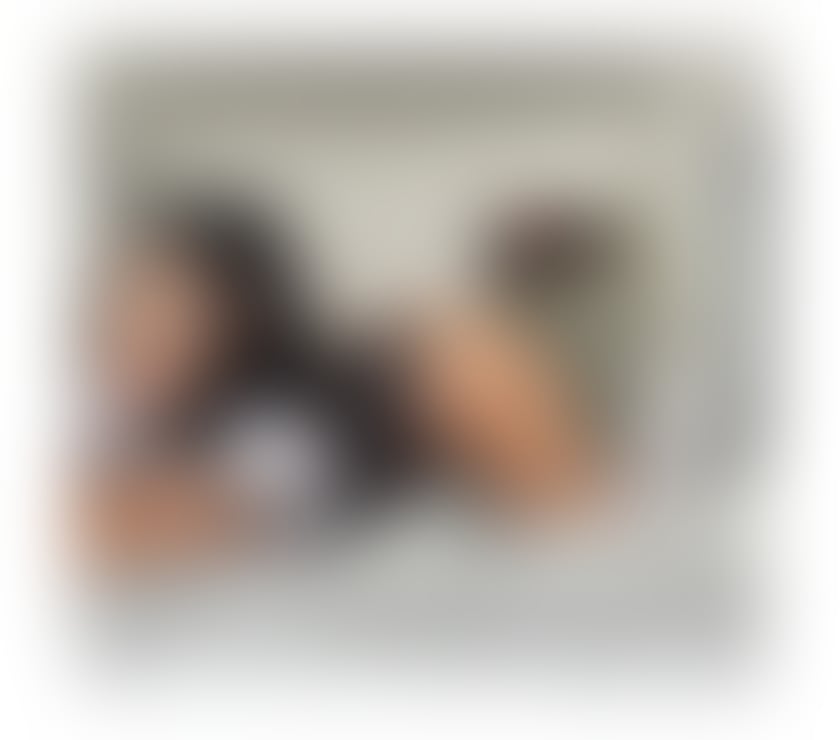 Escorts West London Hillingdon - Photos for 💎 Stunning Brunette💋Big Curves – Brentford Outcalls