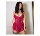 💎 Stunning Brunette💋Big Curves – Brentford Outcalls