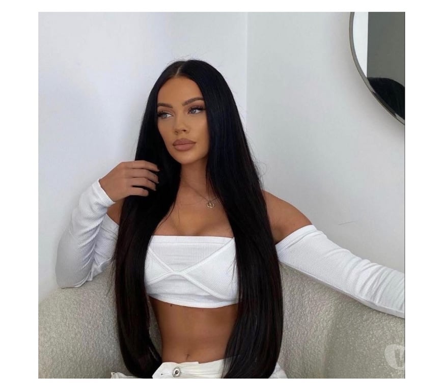 Escorts South East London Dulwich - South East London - Photos for 💎 Stunning Brunette💋Big Curves – Brentford Outcalls