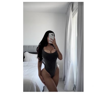  Escorts & Erotic Massage Iver Buckinghamshire - Photos for 💎 Stunning Brunette💋Big Curves – Brentford Outcalls