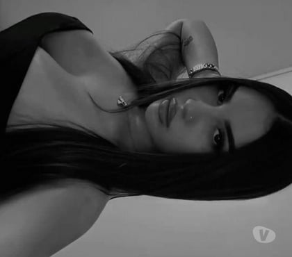  Escorts & Erotic Massage Wandsworth South West London - Photos for 💎 Stunning Brunette💋Big Curves – Brentford Outcalls