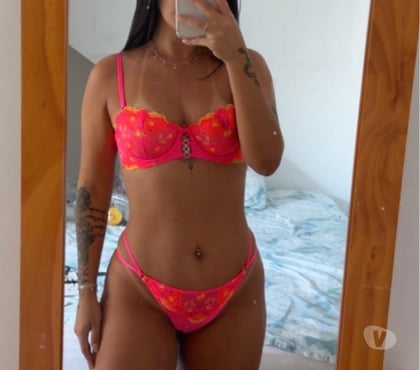  Escorts & Erotic Massage Canary Wharf East London - Photos for 💎 Stunning Brunette💋Big Curves – Brentford Outcalls