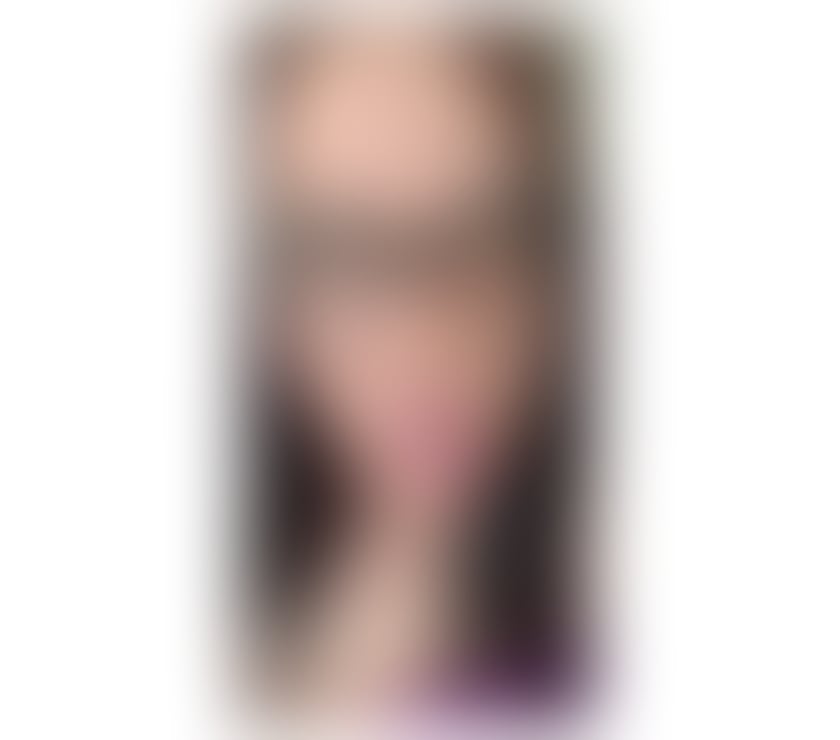 Escorts North London Tottenham Hale - North London - Photos for Hi Guy’s!my name is becky best service in the town 24h