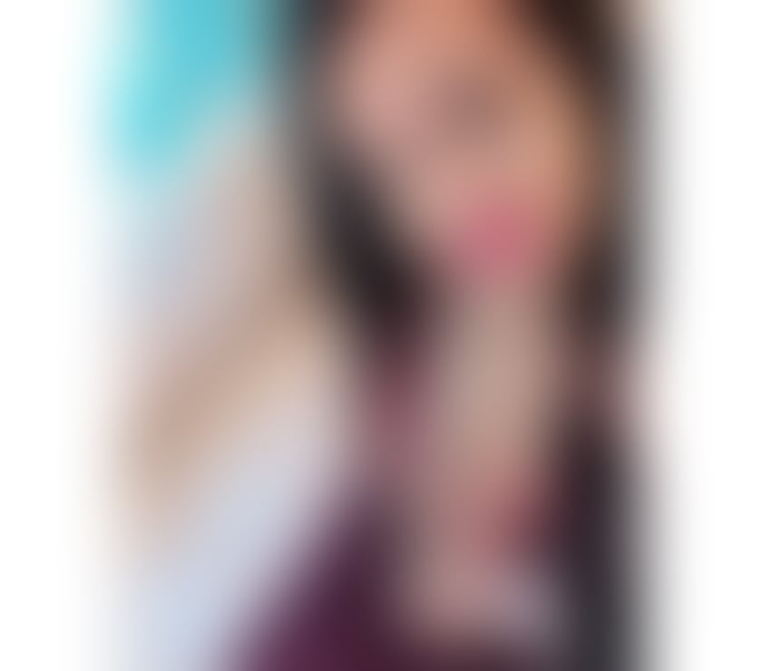 Escorts North London Tottenham Hale - North London - Photos for Hi Guy’s!my name is Becky call me anytime 24h 😊