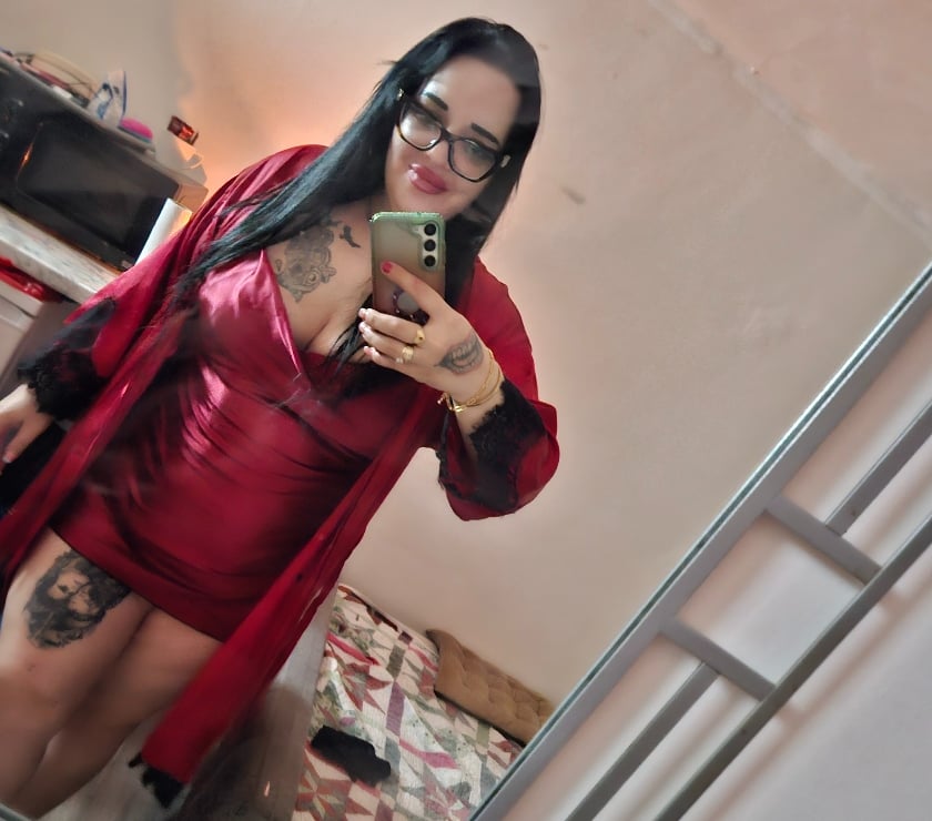 Escort Tottenham Hale North London - Photos for Hi Guy’s!my name is Becky call me anytime 24h 😊