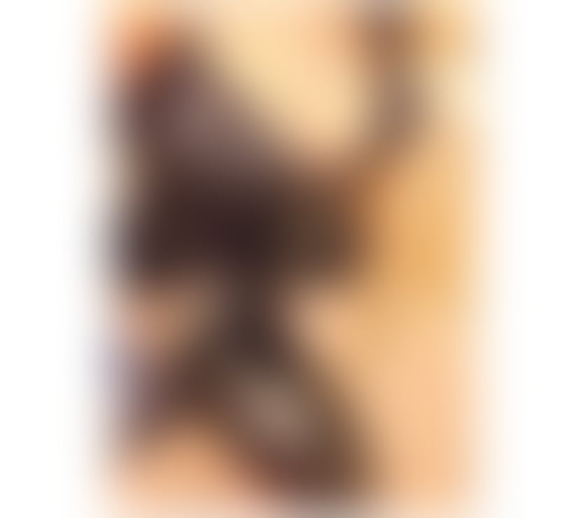 Escorts North London Tottenham Hale - North London - Photos for Hi Guy’s!my name is becky best service in the town 24h