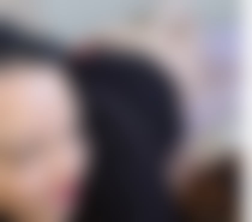 Escorts North London Tottenham Hale - North London - Photos for Hi Guy’s!my name is becky best service in the town 24h