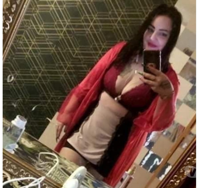 Escorts North London Tottenham Hale - North London - Photos for Hi Guy’s!my name is becky best service in the town 24h