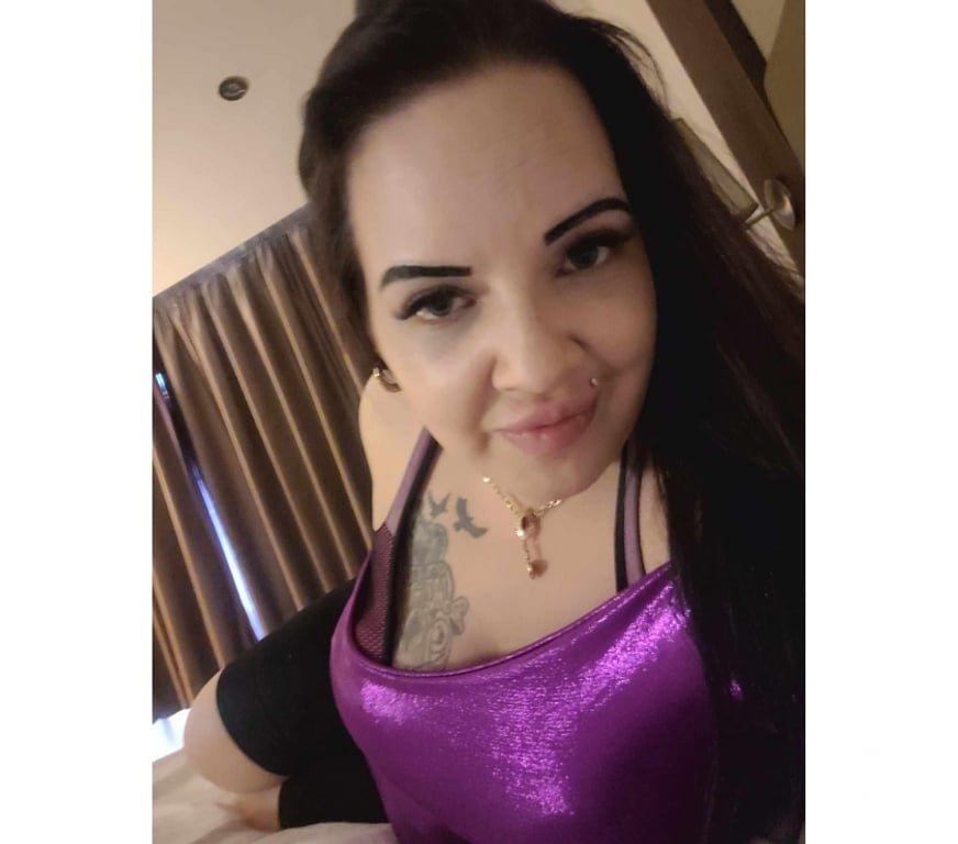 Escorts North London Tottenham Hale - North London - Photos for Hi Guy’s!my name is becky best service in the town 24h