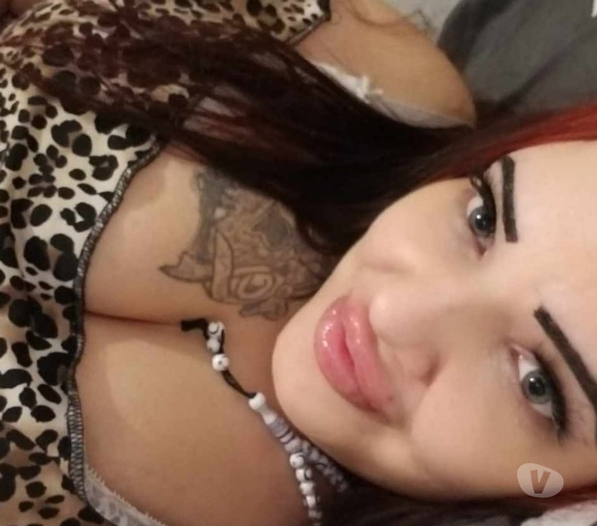 Escorts North London Tottenham Hale - North London - Photos for Hi Guy’s!my name is becky best service in the town 24h