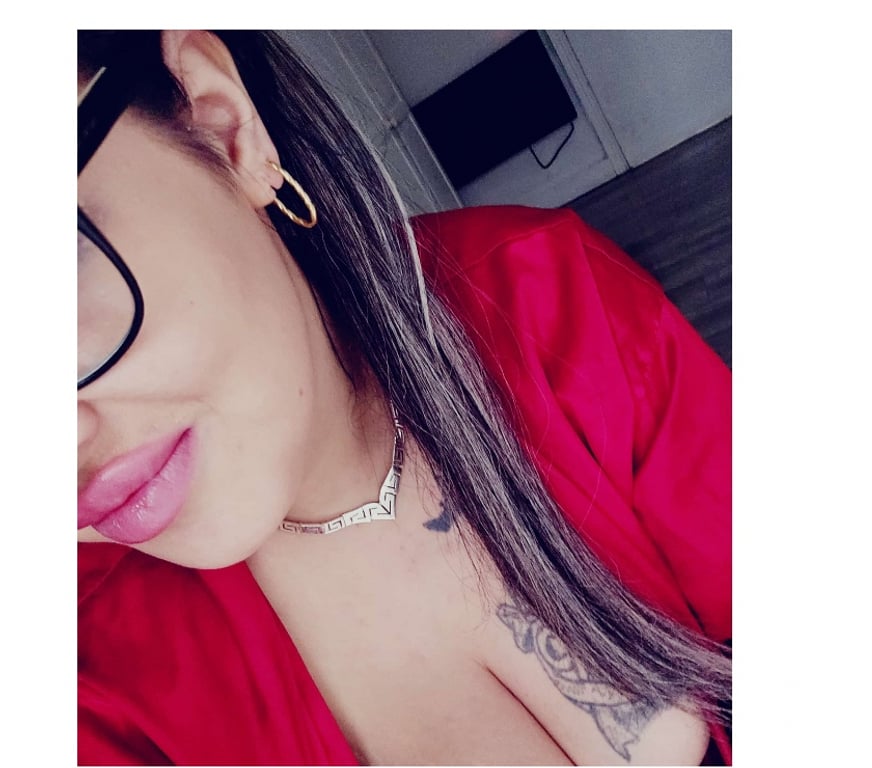 Escorts North London Tottenham Hale - North London - Photos for Hi Guy’s!my name is becky best service in the town 24h