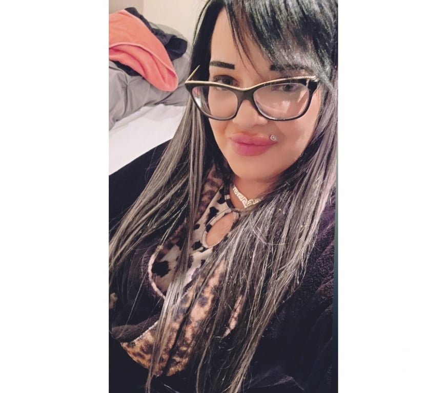 Escorts North London Tottenham Hale - North London - Photos for Hi Guy’s!my name is becky best service in the town 24h