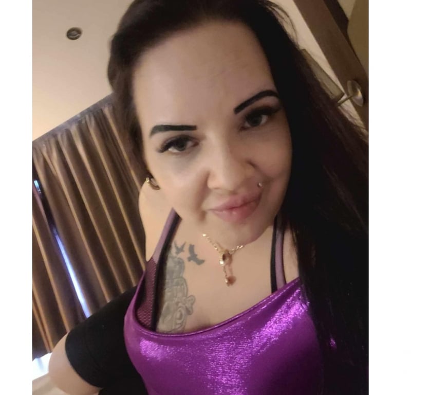 Escorts North London Tottenham Hale - North London - Photos for Hi Guy’s!my name is becky best service in the town 24h