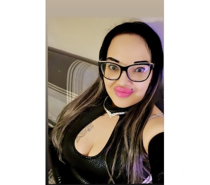 Escort Tottenham Hale North London - Photos for Hi Guy’s!my name is becky best service in the town 24h