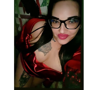 Escort Tottenham Hale North London - Photos for Hi Guy’s!my name is becky best service in the town 24h