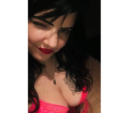 Escort Tottenham Hale North London - Photos for Hi Guy’s!my name is becky best service in the town 24h