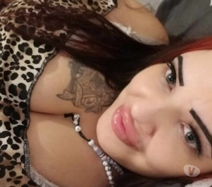 Escort Tottenham Hale North London - Photos for Hi Guy’s!my name is becky best service in the town 24h