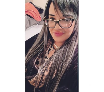 Escort Tottenham Hale North London - Photos for Hi Guy’s!my name is becky best service in the town 24h