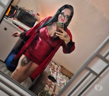 Escort Tottenham Hale North London - Photos for Hi Guy’s!my name is becky best service in the town 24h