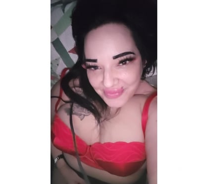 Escort Tottenham Hale North London - Photos for Hi Guy’s!my name is becky best service in the town 24h