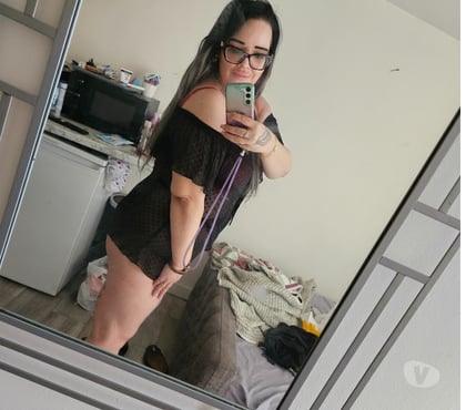 Escort Tottenham Hale North London - Photos for Hi Guy’s!my name is becky best service in the town 24h