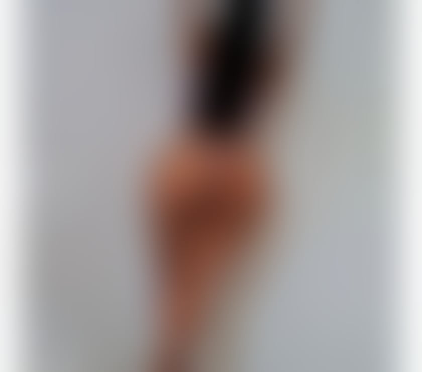 Escorts West London Hillingdon - Photos for 🇧🇷Luxury No-Rush Outcall Service in Longford