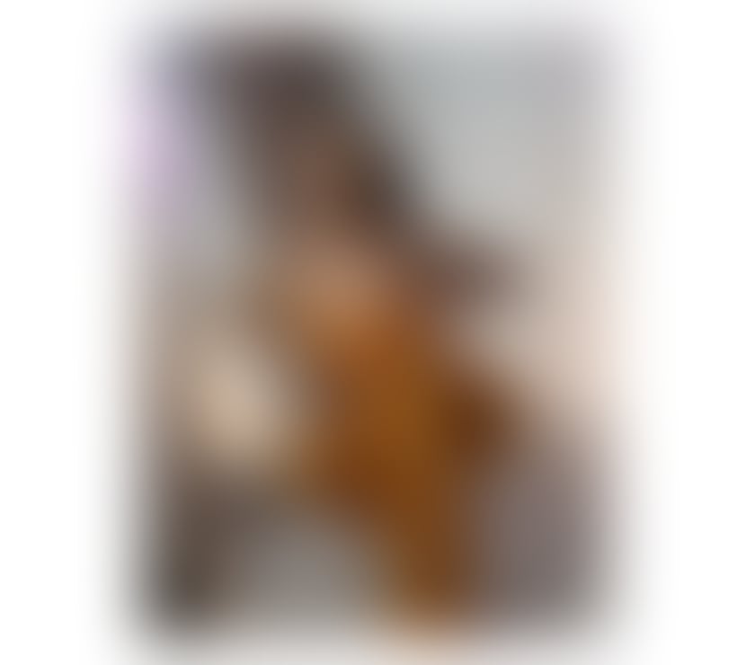 🇧🇷Luxury No-Rush Outcall Service in Longford