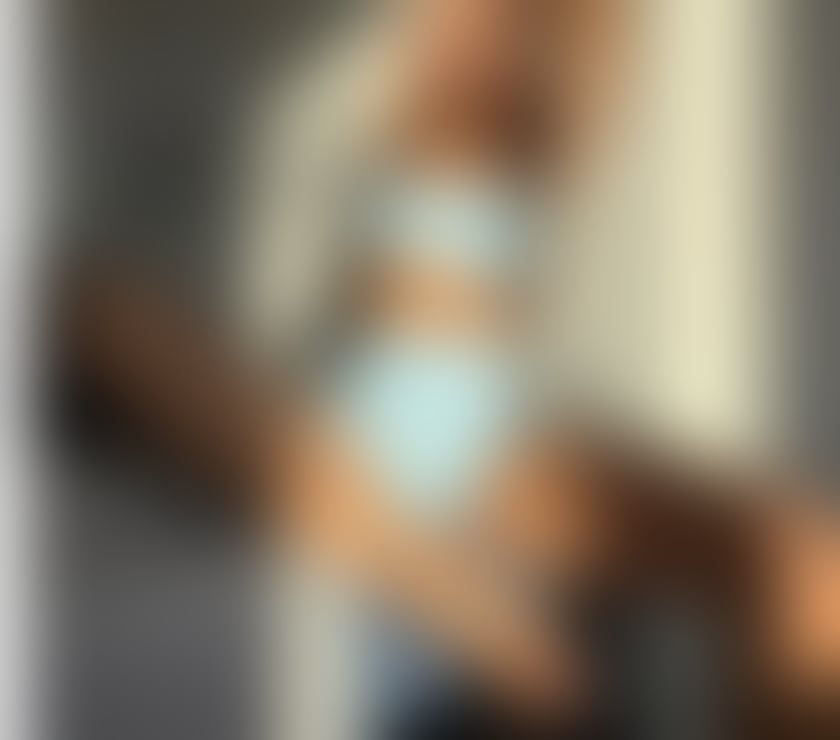 Escorts West London Norwood Green - West London - Photos for 🇧🇷Luxury No-Rush Outcall Service in Longford