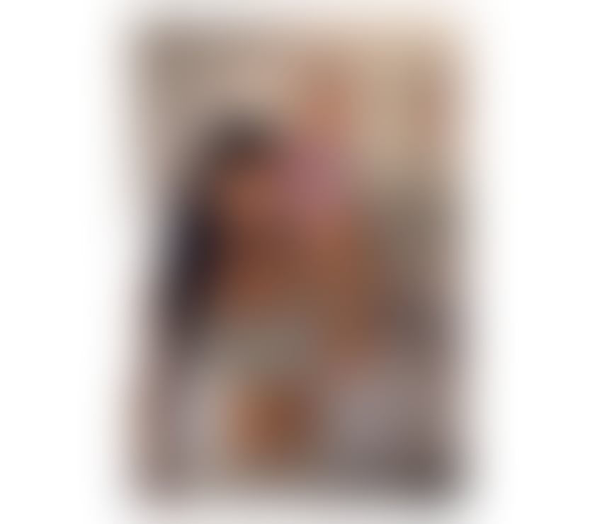 🇧🇷Luxury No-Rush Outcall Service in Longford
